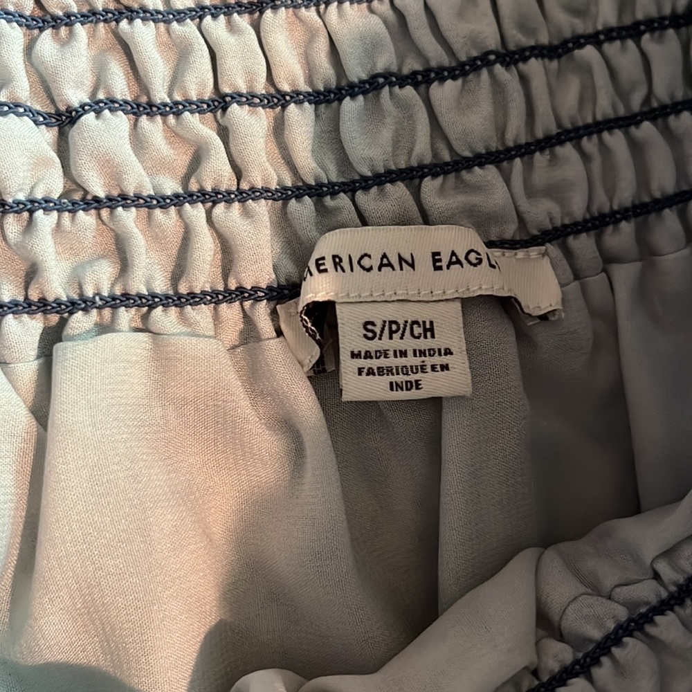 American Eagle skirt - Picture 2 of 3